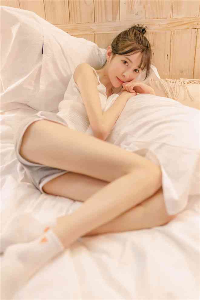青青视频App截图